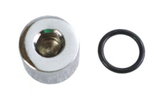 Charger l'image dans la galerie, Oil Pump Screen Check Relief Plug