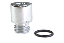 Charger l'image dans la galerie, Oil Pump Screen Check Relief Plug