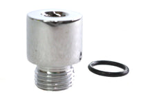 Charger l'image dans la galerie, Oil Pump Screen Check Relief Plug