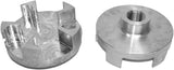 WSM Performance Parts - Drive Coupler Yam Drive Shaft End 29mm - 20-3227