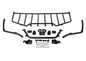 207c-60f9a3e815ae3.png