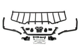 RIVAL POWERSPORTS USA - Hood Rack - 84-2142
