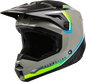 2082-6202eb00a8e78.png