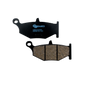 2083-698fb4e2134e5.png