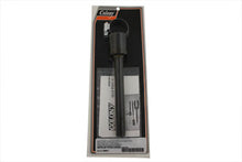 Charger l'image dans la galerie, Seat Post Bushing Installation Tool