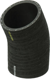 SP1 mounting flange for intake, carb, and fuel system, model 12-14930, shown in the image with a metallic finish.