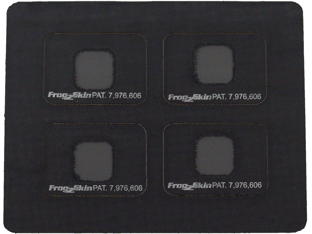 208b-62ac9e03ef932.png