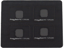 Load image into Gallery viewer, 208b-62ac9e03ef932.png