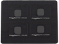 208b-62ac9e03ef932.png