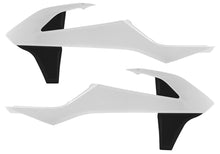 Load image into Gallery viewer, 2091-58c6650376719.jpg