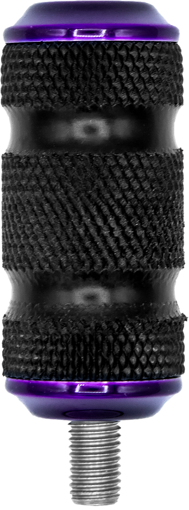 2093-67ae2e56e9a96.png