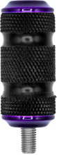 Load image into Gallery viewer, 2093-67ae2e56e9a96.png