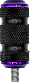 2093-67ae2e56e9a96.png