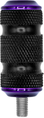 2093-67ae2e56e9a96.png