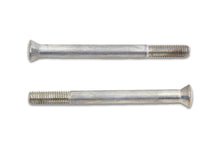 Charger l'image dans la galerie, Cadmium Generator Screw Kit
