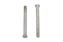 Charger l'image dans la galerie, Cadmium Generator Screw Kit