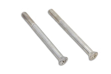 Charger l'image dans la galerie, Cadmium Generator Screw Kit
