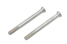Charger l'image dans la galerie, Cadmium Generator Screw Kit