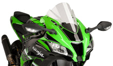 Load image into Gallery viewer, 209f-59195ac7d1e80.jpg