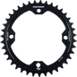 20a9-67a4f92100ef2.png