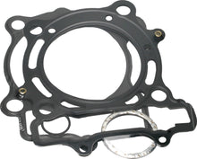 Load image into Gallery viewer, 20aa-572a80163de30.jpg