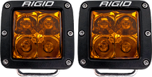 Load image into Gallery viewer, 20ae-63ebb0ba713a5.png