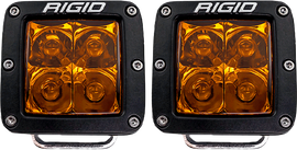 20ae-63ebb0ba713a5.png