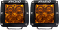 20ae-63ebb0ba713a5.png