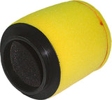 Emgo - Air Filter - 78-9372