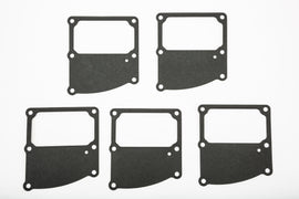 20ba-5cc0898352ae2.jpg