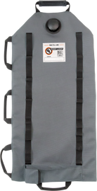 20bb-615dbbc885ba4.png