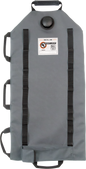 20bb-615dbbc885ba4.png