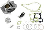 20bc-572a8bf6507ba.jpg