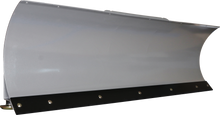 Load image into Gallery viewer, 20c8-6866c8a194a5c.png