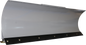 20c8-6866c8a194a5c.png