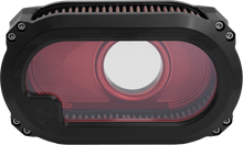 Load image into Gallery viewer, 20cd-65527aa359c79.png