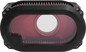 20cd-65527aa359c79.png