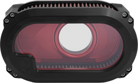20cd-65527aa359c79.png
