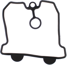 Load image into Gallery viewer, 20cd-696ea6b06f2ff.png