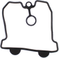20cd-696ea6b06f2ff.png