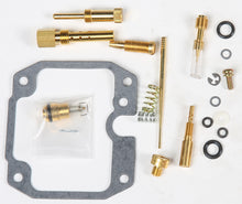 Charger l'image dans la galerie, Carburetor Repair Kit