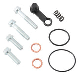 All Balls - Clutch Slave Cylinder Kit - 21-86000