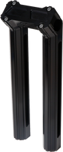 Load image into Gallery viewer, 20e2-6362a42b4049b.png