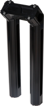20e2-6362a42b4049b.png