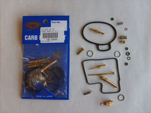 Load image into Gallery viewer, Carburetor Repair Kit