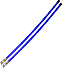 Load image into Gallery viewer, 20e8-667ec180a8dcc.png
