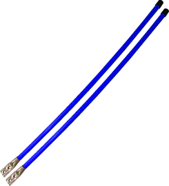 20e8-667ec180a8dcc.png