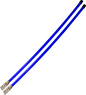 20e8-667ec180a8dcc.png