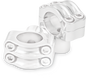 20eb-68ecff9ec67f7.png