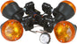 20ed-593e98809b18f.jpg